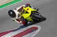 motorbikes;no-limits;november-2022;peter-wileman-photography;portimao;portugal;trackday-digital-images